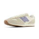 NEW BALANCE, U471, Timberwolf