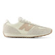 NEW BALANCE, U471, Angora
