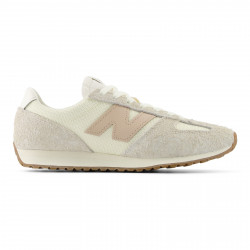 NEW BALANCE, U471, Angora