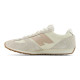 NEW BALANCE, U471, Angora