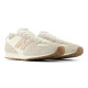 NEW BALANCE, U471, Angora