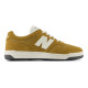 NEW BALANCE, U480 d, Stucco tca61