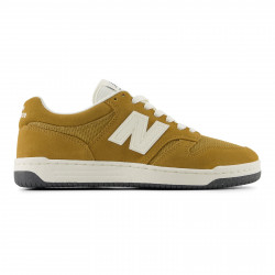 NEW BALANCE, U480 d, Stucco tca61