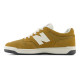 NEW BALANCE, U480 d, Stucco tca61