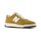 NEW BALANCE, U480 d, Stucco tca61