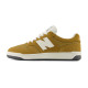 NEW BALANCE, U480 d, Stucco tca61