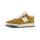 NEW BALANCE, U480 d, Stucco tca61