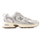 NEW BALANCE, U530, Grey matter