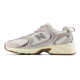 NEW BALANCE, U530, Grey matter
