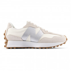 NEW BALANCE, W3272, Angora