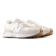 NEW BALANCE, W3272, Angora