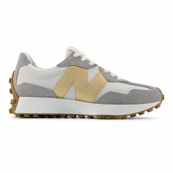 NEW BALANCE, W3279, Grey matter