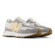 NEW BALANCE, W3279, Grey matter