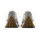 NEW BALANCE, W3279, Grey matter