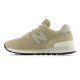 NEW BALANCE, W5746, Beige