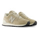 NEW BALANCE, W5746, Beige