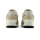 NEW BALANCE, W5746, Beige