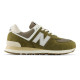 NEW BALANCE, U574, Calcium