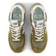 NEW BALANCE, U574, Calcium
