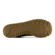 NEW BALANCE, U574, Calcium