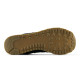 NEW BALANCE, U574, Brown