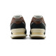 NEW BALANCE, U574, Brown
