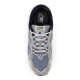 NEW BALANCE, Ml725, Slate grey