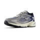NEW BALANCE, Ml725, Slate grey