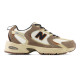 NEW BALANCE, Mr530, Dark mushroom