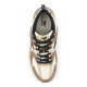 NEW BALANCE, Mr530, Dark mushroom