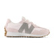 NEW BALANCE, G3273, Pink salt