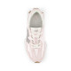 NEW BALANCE, G3273, Pink salt
