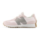 NEW BALANCE, G3273, Pink salt