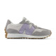 NEW BALANCE, G3277, Grey matter