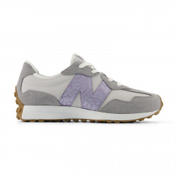 NEW BALANCE, G3277, Grey matter