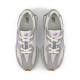 NEW BALANCE, G3277, Grey matter