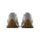 NEW BALANCE, G3277, Grey matter