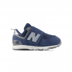 NEW BALANCE, I5742, Vintage indigo