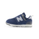 NEW BALANCE, I5742, Vintage indigo