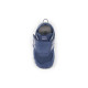 NEW BALANCE, I5742, Vintage indigo