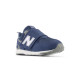 NEW BALANCE, I5742, Vintage indigo