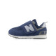 NEW BALANCE, I5742, Vintage indigo