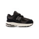 NEW BALANCE, Iv200, Black
