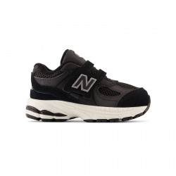 NEW BALANCE, Iv200, Black