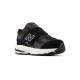 NEW BALANCE, Iv200, Black