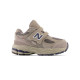 NEW BALANCE, Iv200, Grey