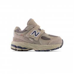 NEW BALANCE, Iv200, Grey