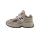 NEW BALANCE, Iv200, Grey