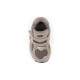 NEW BALANCE, Iv200, Grey