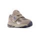 NEW BALANCE, Iv200, Grey